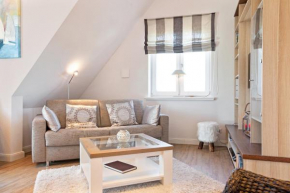 Landhaus Berthin Bleeg App 10 Orph